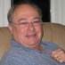 Bob Burns (@bobburnsavl) Twitter profile photo