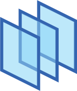 esxcmdr's profile picture. Tweets from gwhite about Technology, Philosophy and sometimes Politics