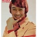 Wayne Chiang - @wcchiang - Twitter