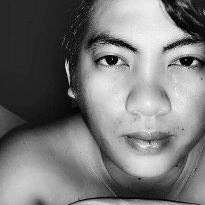 nhicznick's profile picture. 