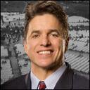 Not Mike Adamle - @MikeAdamle - Twitter