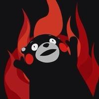 LoKingOn (@lockonis) 's Twitter Profile