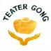 Teater Gong SMAN 29 (@teatergong29) Twitter profile photo Teater Gong SMAN 29 (@teatergong29) Twitter profile photo