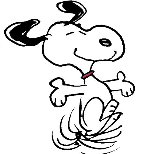 fcdum's profile picture. “You’re witty, maybe a little cynical -my kind of human” -Grok3