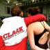 ClarkUSwimDive (@clarkuswimdive) Twitter profile photo ClarkUSwimDive (@clarkuswimdive) Twitter profile photo