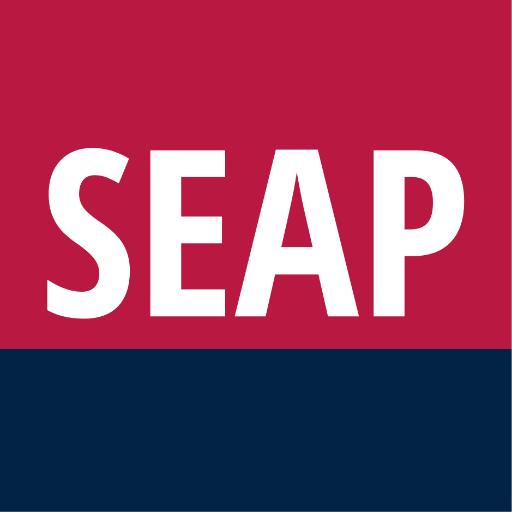 SEAP