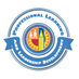 Professional Learning and Leadership Development (@lausd_plld) Twitter profile photo Professional Learning and Leadership Development (@lausd_plld) Twitter profile photo