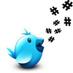 #PorQuéTT (@xqtts) Twitter profile photo #PorQuéTT (@xqtts) Twitter profile photo