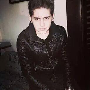 camelmaruk's profile picture. 