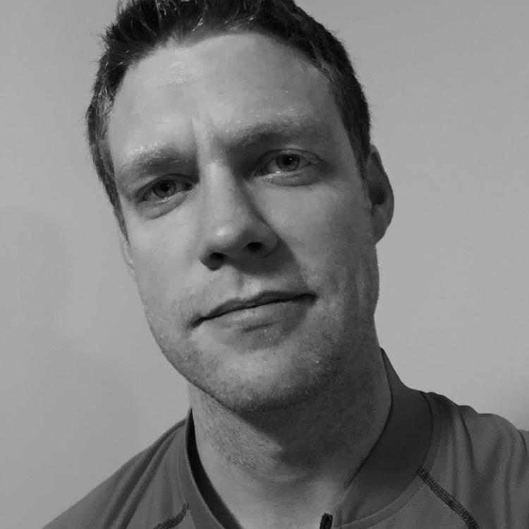 cmoist's profile picture. MCM Electronics eCommerce guy. Proud husband and dad. Motocrosser on the weekends in Dayton, Ohio.