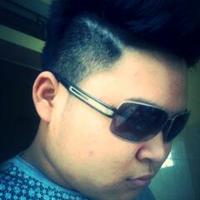 Won Jung Joon (@xautraidm) 's Twitter Profile