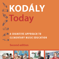 Kodály Today (@kodalytoday) 's Twitter Profile