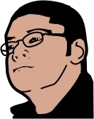 Twitter profile picture for @mauroj48