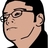 mauroj48's profile image