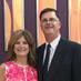 Randy Stange (@rstangesps) Twitter profile photo Randy Stange (@rstangesps) Twitter profile photo