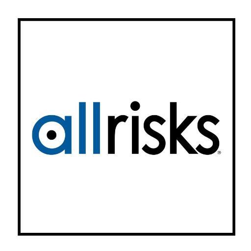 On September 1, 2020  Ryan Specialty Group, LLC (RSG) and All Risks, Ltd. (All Risks) merged the two firms into Ryan Specialty Group.