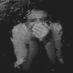 انعدام (@en3dam) Twitter profile photo انعدام (@en3dam) Twitter profile photo