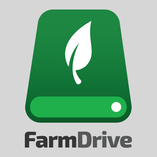 FarmDrive