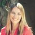 Lauren Sullivan (@laurensullpr) Twitter profile photo Lauren Sullivan (@laurensullpr) Twitter profile photo