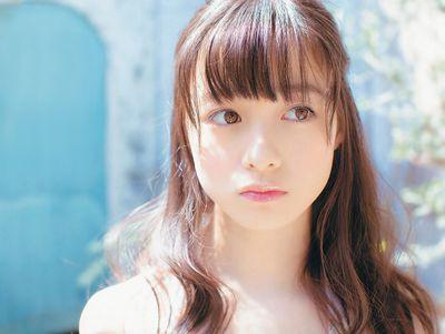 橋本環奈地声似さっちゃん Kanna Voice Twitter 橋本環奈地声似さっちゃん Kanna Voice Twitter
