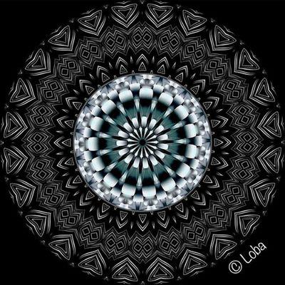 engranel's profile picture. Emprendedor y Runner. Instagram: @engranel