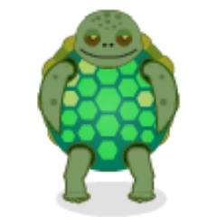 agentserv's profile picture. Software e̶n̶g̶i̶n̶e̶e̶r̶ surgeon 🗡 comms engineer 🛰 Many hats 🌈

By reading this bio you forfeit your soul to the owner of said bio.