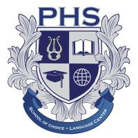 Progressive HS (@progressive_hs) 's Twitter Profile