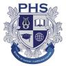 Progressive_HS's profile picture. Progressive High School Vision: To motivate life-long learners striving towards academic excellence, social responsibility and success beyond the classroom.