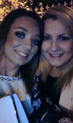 EimearCooney's profile picture. Cork