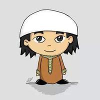 Rizky Ali Rahmansyah (@rizkyali_rs) 's Twitter Profile