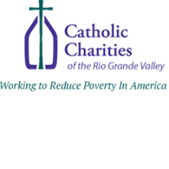 Catholic Charities Rio Grande Valley (CCRGV) is the charitable branch of the Diocese of Brownsville,TX. CCRGV assists the poor and vulnerable in our community.