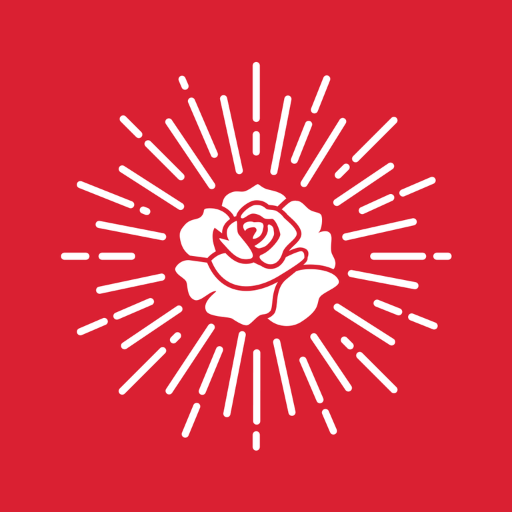 City Kitchen Logo rose city kitchen (@rosecitykitchen) | twitter City Kitchen Logo rose city kitchen (@rosecitykitchen) | twitter