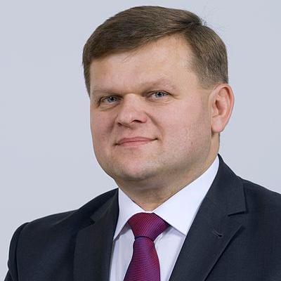 WSkurkiewicz Profile Picture