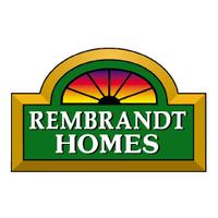 RembrandtHomes(@RembrandtHomes) 's Twitter Profileg