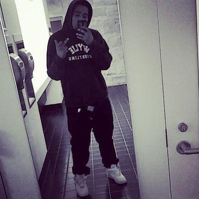 Txtrill97's profile picture. 97 till my casket drops