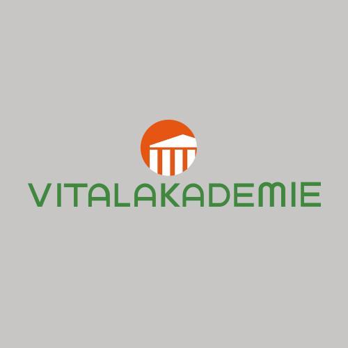 Vitalakademie's profile picture. Die Vitalakademie bietet eine Vielfalt an Diplomlehrgängen im Fitness, Gesundheits- und Sozialbereich an sieben Standorten in ganz Österreich an. #ausbildung