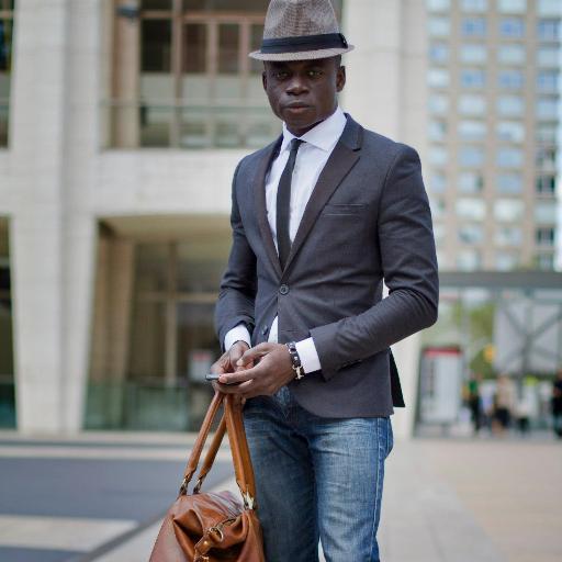 JTATalentAgency's profile picture. a multidisciplinary firm specializing in strategic talent mgmt, guerrilla marketing, cause branding, video prdctn, advertising, fashion runway production + more