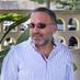 Giorgos sahinis (@giorgossahinis) Twitter profile photo Giorgos sahinis (@giorgossahinis) Twitter profile photo