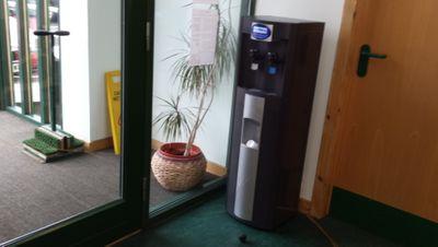 Thirstynessdrum's profile picture. Supply, install  & service Mains Fed WaterCoolers throughout Highlands and North Scotland