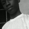 lengorjr's profile picture. I’m a Computer enthusiast and I love coding and music.
