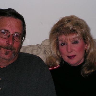 skibunny60's profile picture. Brenda Gray/Yorman/Amberson-married2nd time 13 yrs to soulmate(Air Force vet)-I am a stroke survivor!brenda.amberson@aol.com