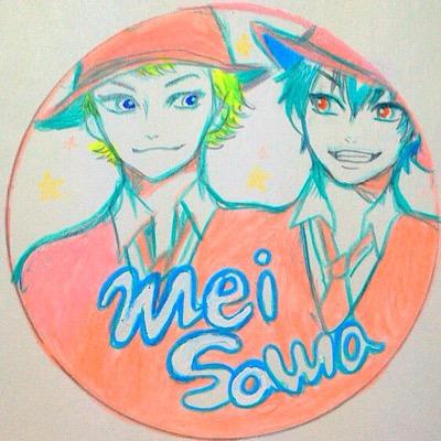 のわにさんのプロフィール画像