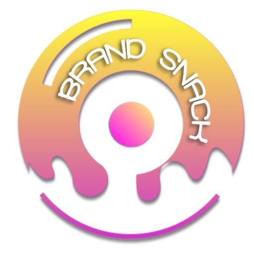 BrandSnacks's profile picture. Chew on Forward Fashion With Creative Style