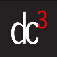 dc3 Art Projects(@dc3ArtProjects) 's Twitter Profile Photo
