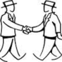 kraftfolks's profile picture. UK business speicialize on Jewellery making suppies: sterling silver /rhinestone/ Tibetan silver/brass/ charms , pendant, findings http://t.co/l5tDpEcKq1