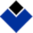 BCInsights's profile image