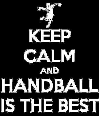 yiyitu28's profile picture. 