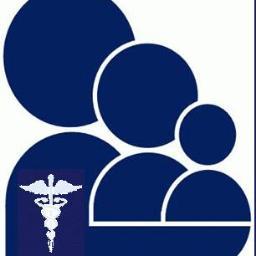 CowleyHealth Profile Picture