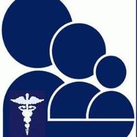 Cowley County Health(@CowleyHealth) 's Twitter Profile Photo