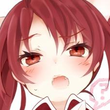 佐倉さんのプロフィール画像